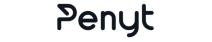 Penyt